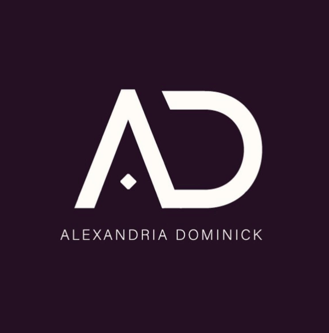 Logo Sample